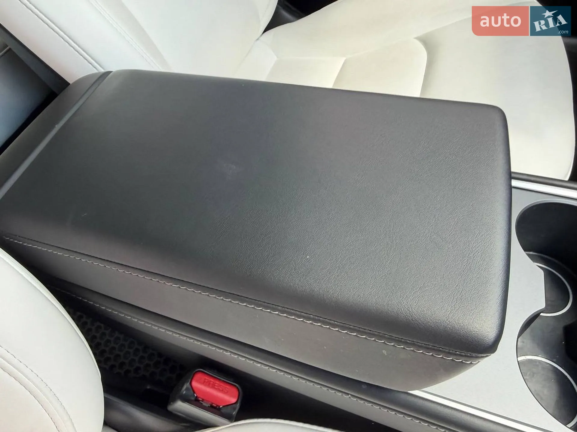 2022 Tesla Model 3 - мініатюра 20