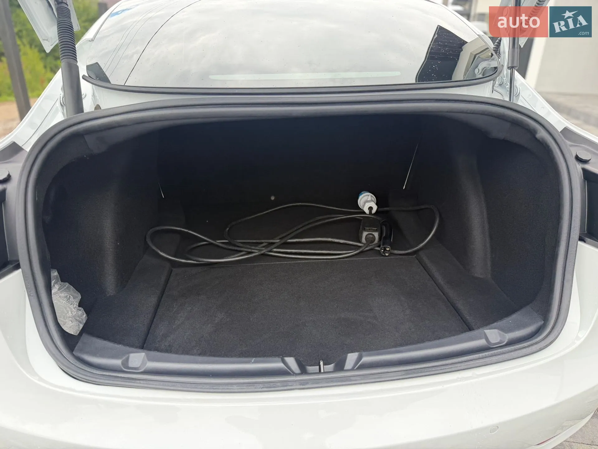 2021 Tesla Model 3 - мініатюра 8