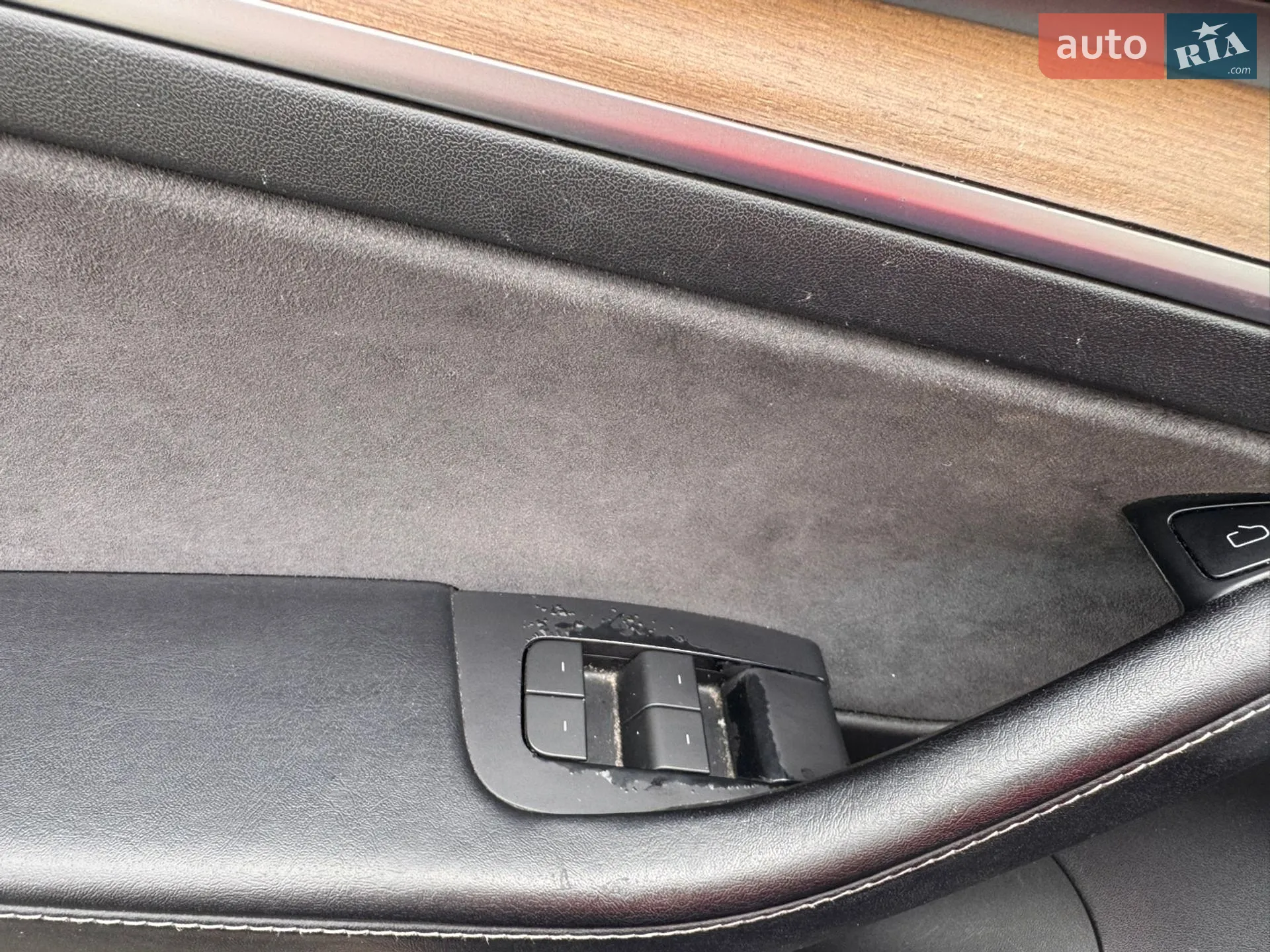 2021 Tesla Model 3 - мініатюра 9
