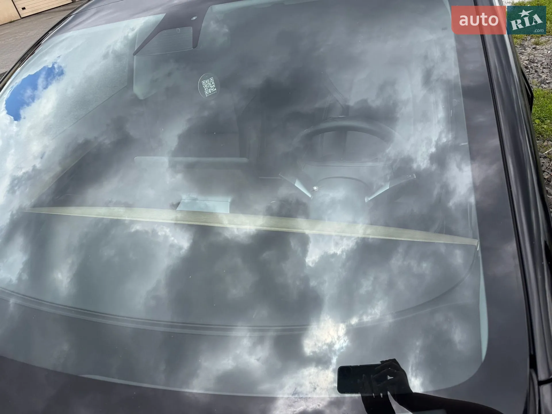 2021 Tesla Model 3 - мініатюра 18