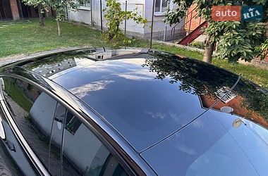 Седан Tesla Model 3 2021 в Виннице фото 14 Седан Tesla Model 3 2021 в Виннице