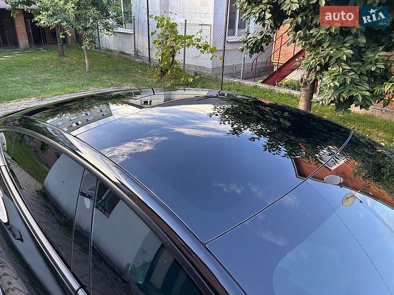 Седан Tesla Model 3 2021 в Виннице фото 14 Седан Tesla Model 3 2021 в Виннице