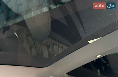 Седан Tesla Model 3 2018 в Дніпрі фото 7 Седан Tesla Model 3 2018 в Дніпрі