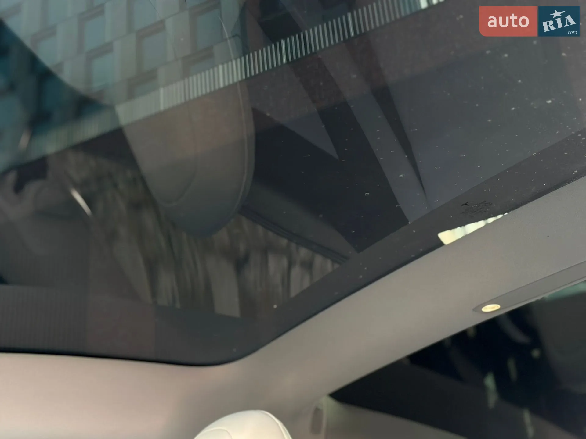 2018 Tesla Model 3 - мініатюра 7