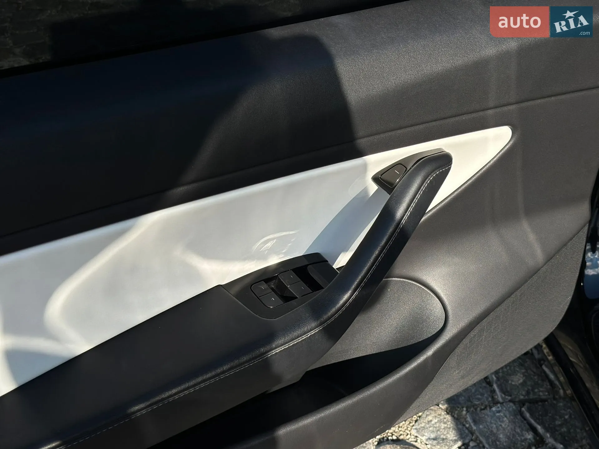 2018 Tesla Model 3 - мініатюра 9