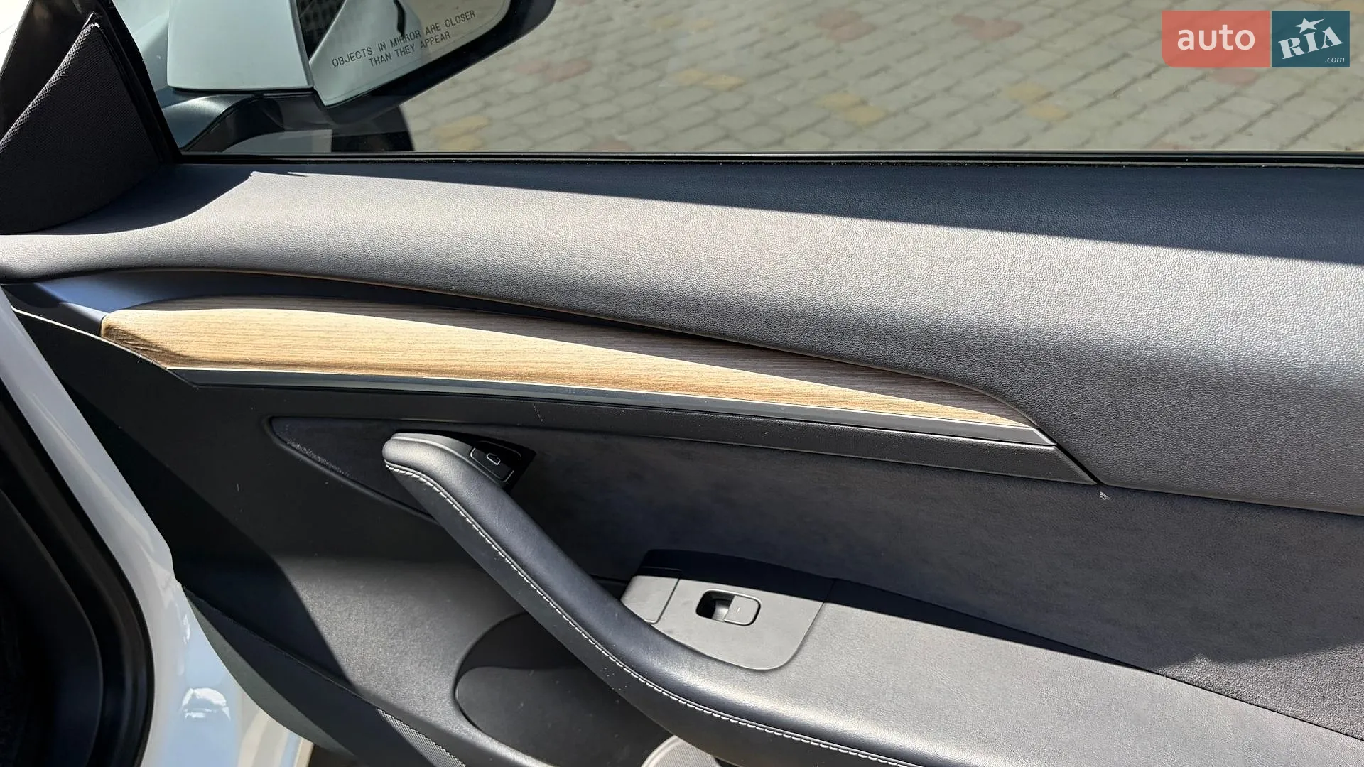 2021 Tesla Model 3 - мініатюра 10