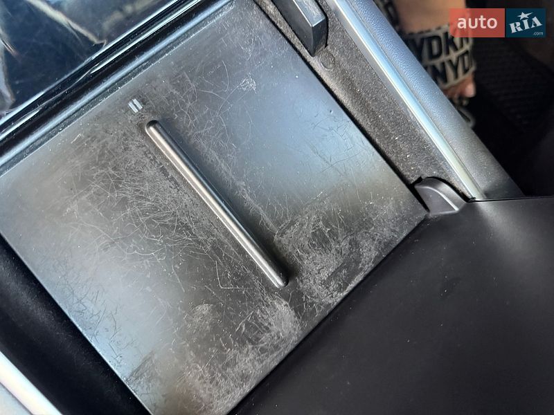 Седан Tesla Model 3 2019 в Миколаєві