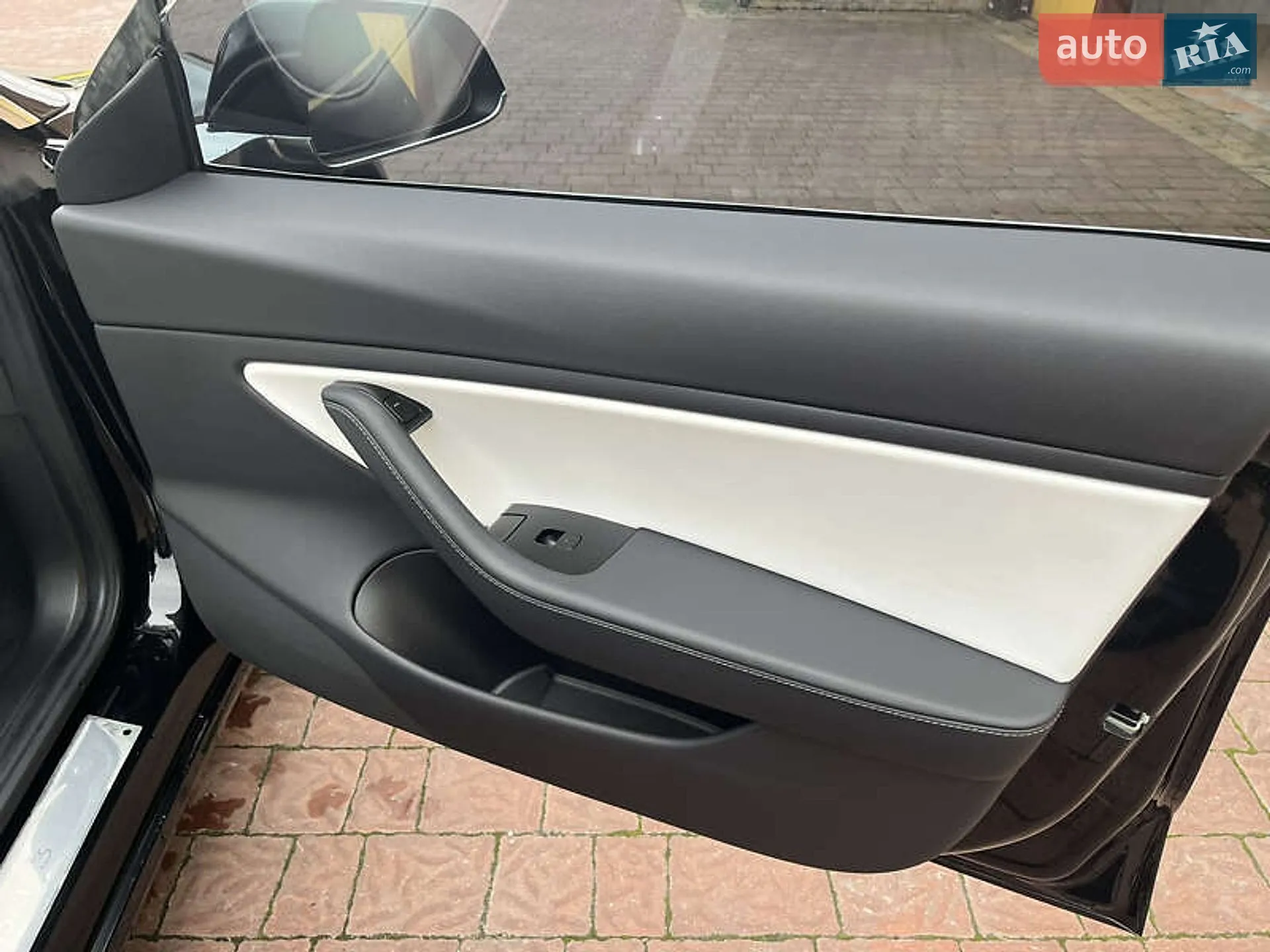 2019 Tesla Model 3 - мініатюра 28