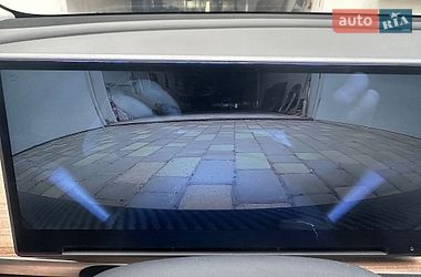 Седан Tesla Model 3 2021 в Одесі