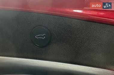 Седан Tesla Model 3 2021 в Одесі