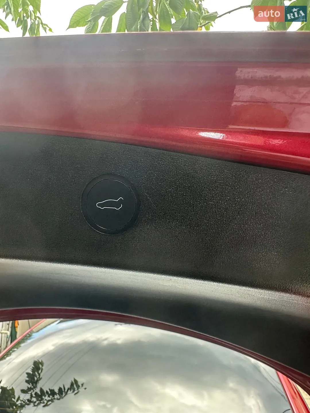 2021 Tesla Model 3 - мініатюра 23