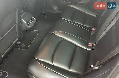 Седан Tesla Model 3 2021 в Одесі