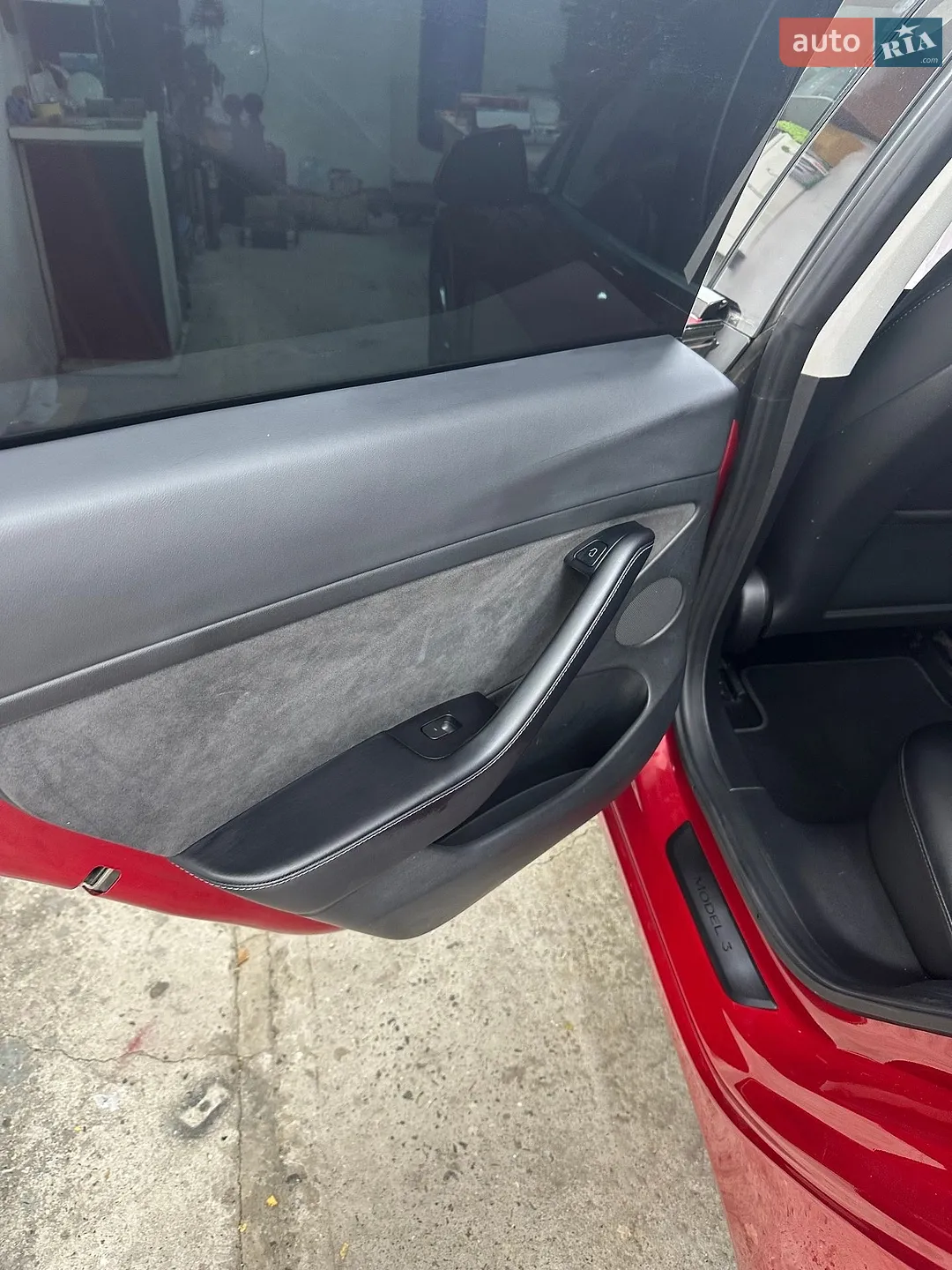 2021 Tesla Model 3 - мініатюра 28