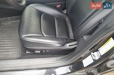Седан Tesla Model 3 2022 в Черкасах фото 7 Седан Tesla Model 3 2022 в Черкасах
