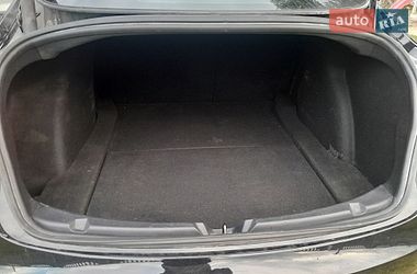 Седан Tesla Model 3 2022 в Черкасах фото 11 Седан Tesla Model 3 2022 в Черкасах