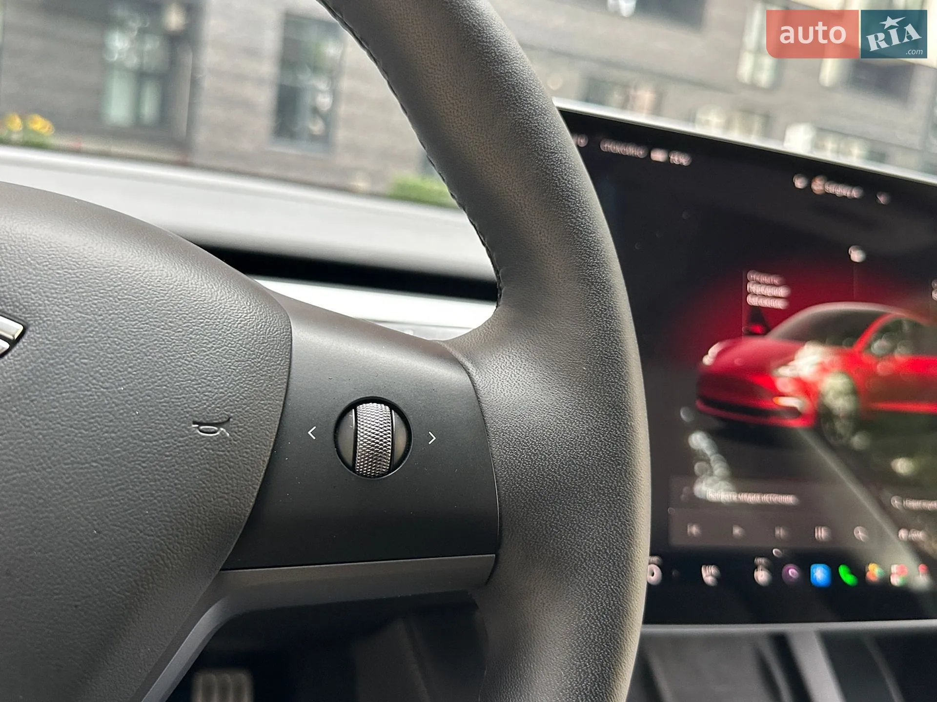 2022 Tesla Model 3 - мініатюра 35