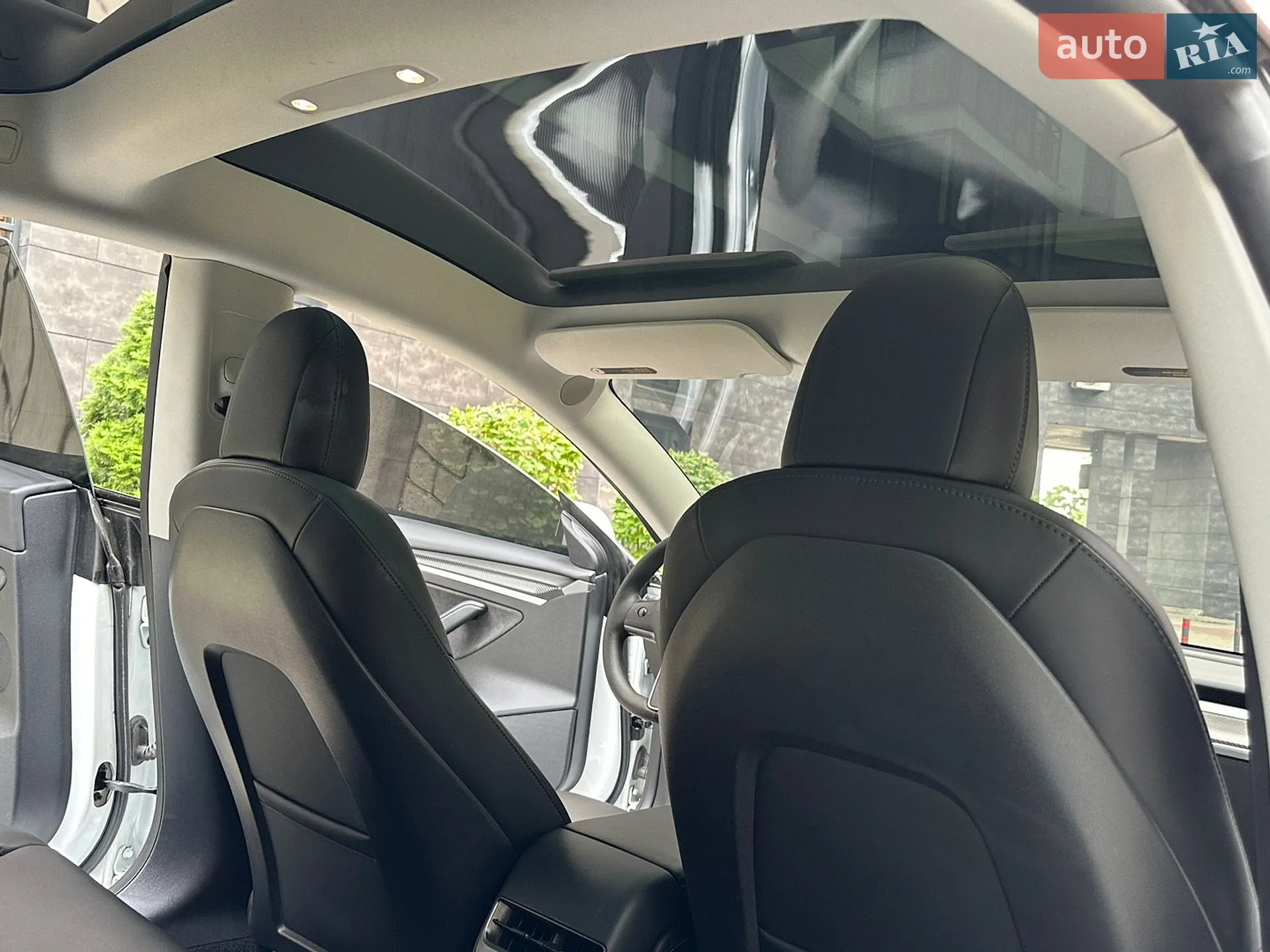 2022 Tesla Model 3 - мініатюра 47