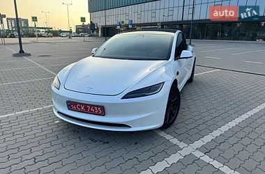 tesla model-3 2024 в Львов от про продавца Вʼячеслав tesla model-3 2024 в Львов от профессионального продавца Вʼячеслав