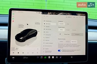 Седан Tesla Model 3 2023 в Киеве фото 57 Седан Tesla Model 3 2023 в Киеве