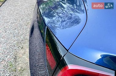 Седан Tesla Model 3 2019 в Полтаве фото 4 Седан Tesla Model 3 2019 в Полтаве