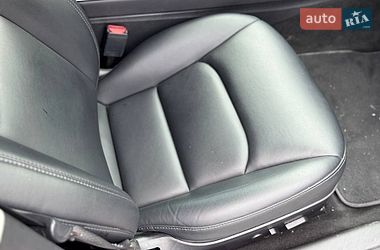 Седан Tesla Model 3 2019 в Луцьку