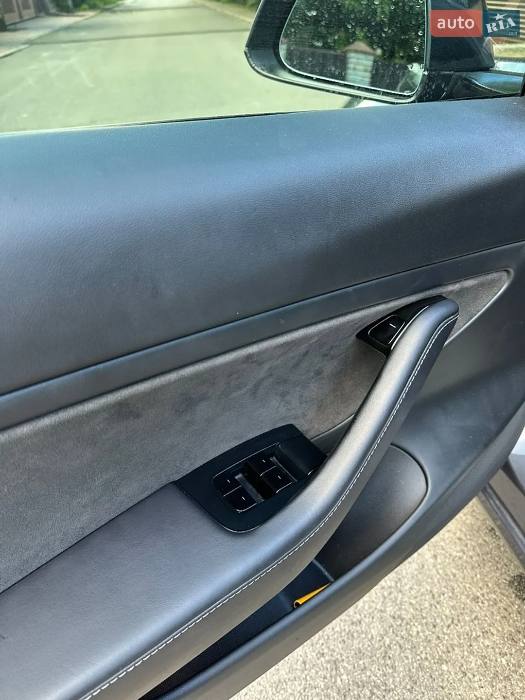 2018 Tesla Model 3 - мініатюра 13