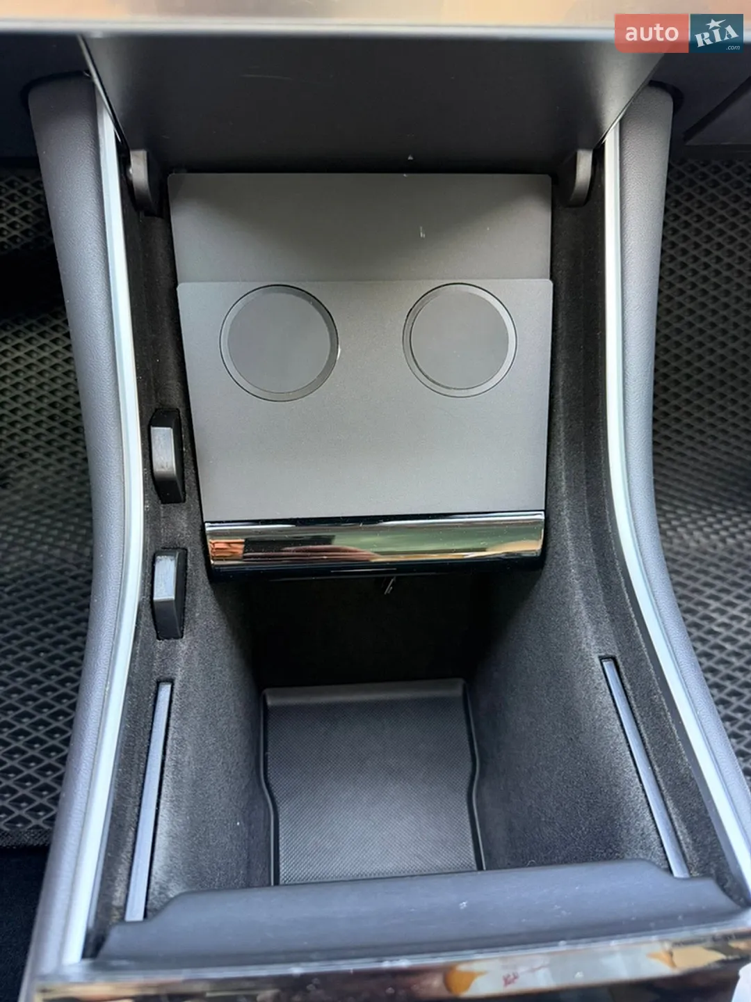 2019 Tesla Model 3 - мініатюра 31