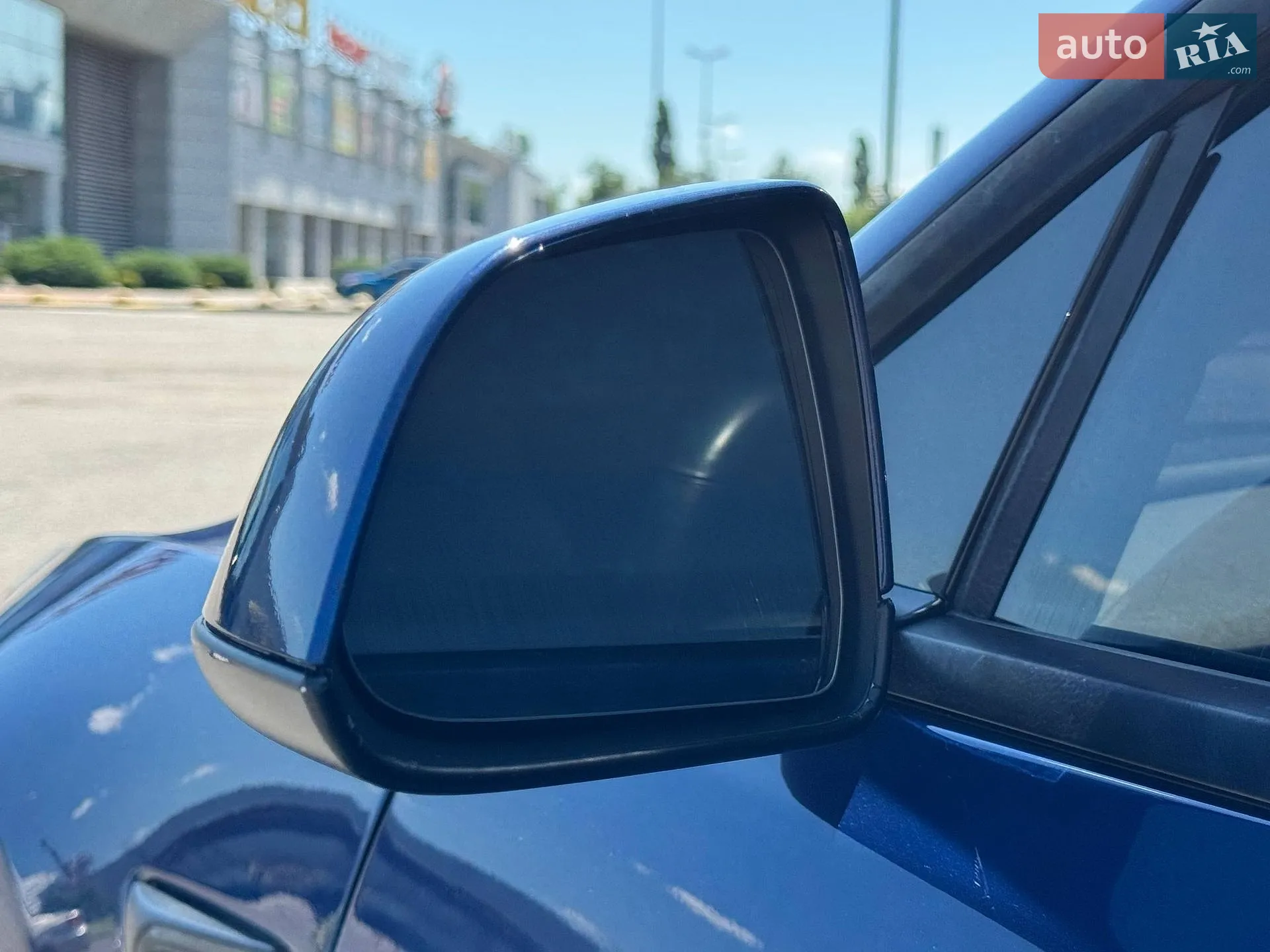 2019 Tesla Model 3 - мініатюра 13