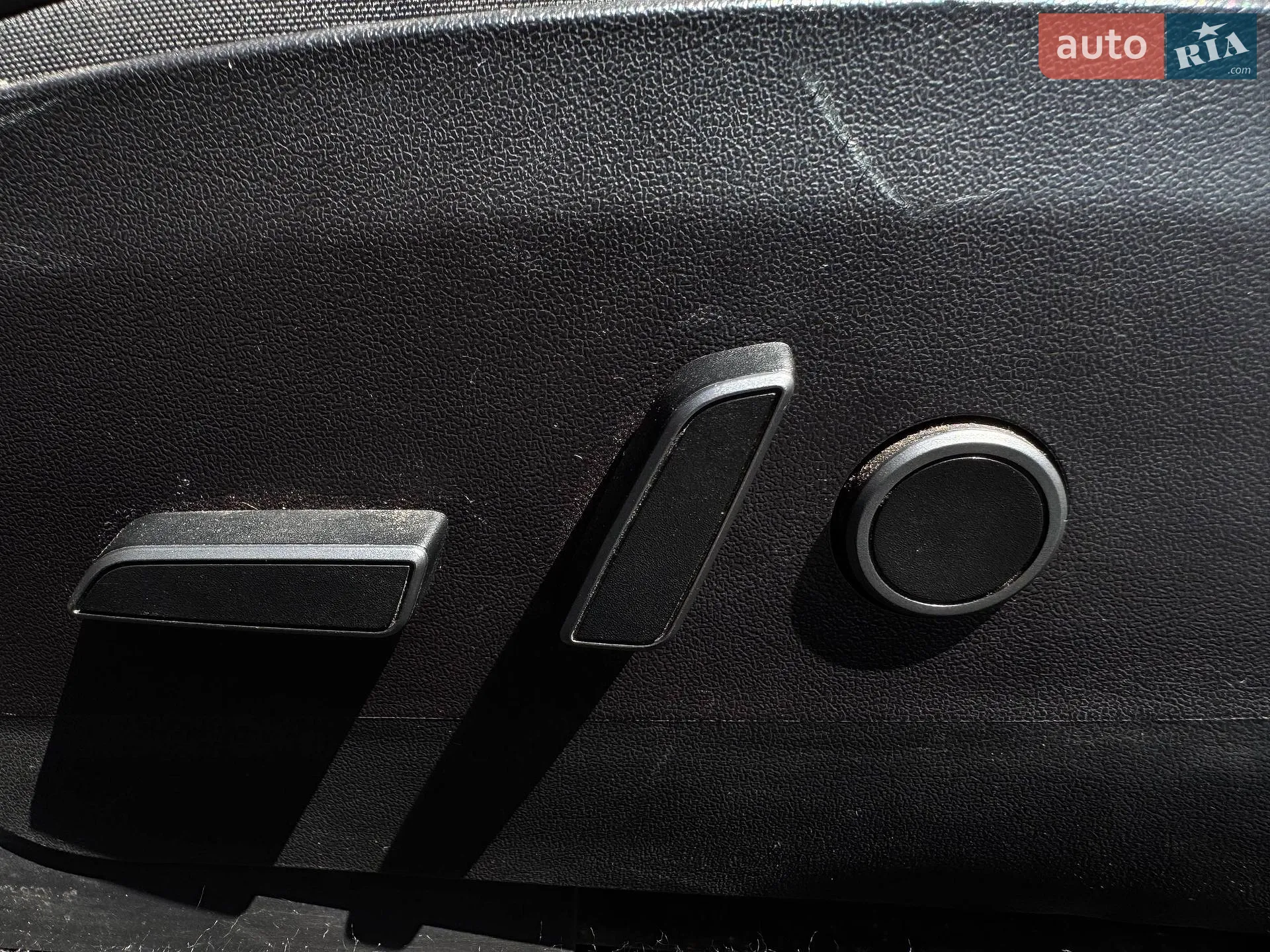 2019 Tesla Model 3 - мініатюра 40