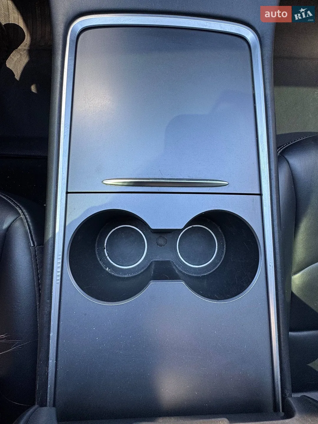 2019 Tesla Model 3 - мініатюра 45