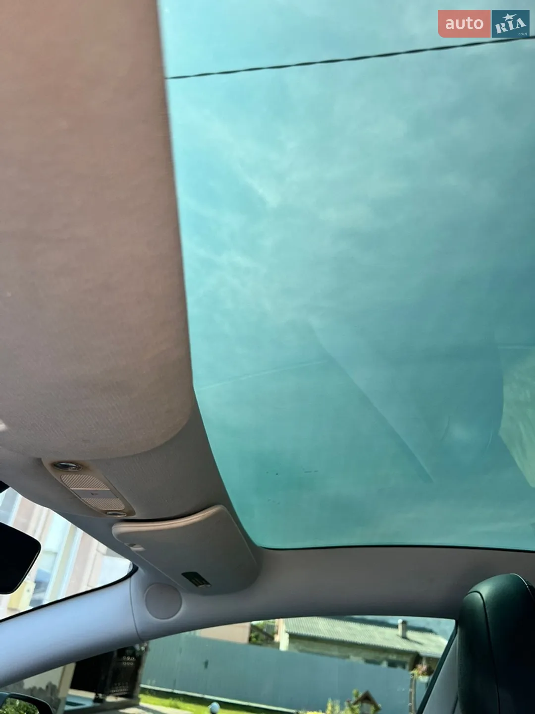 2018 Tesla Model 3 - мініатюра 17