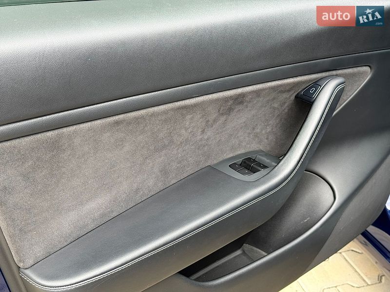 Седан Tesla Model 3 2019 в Одесі фото 12 Седан Tesla Model 3 2019 в Одесі