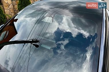 Седан Tesla Model 3 2021 в Хмельницькому