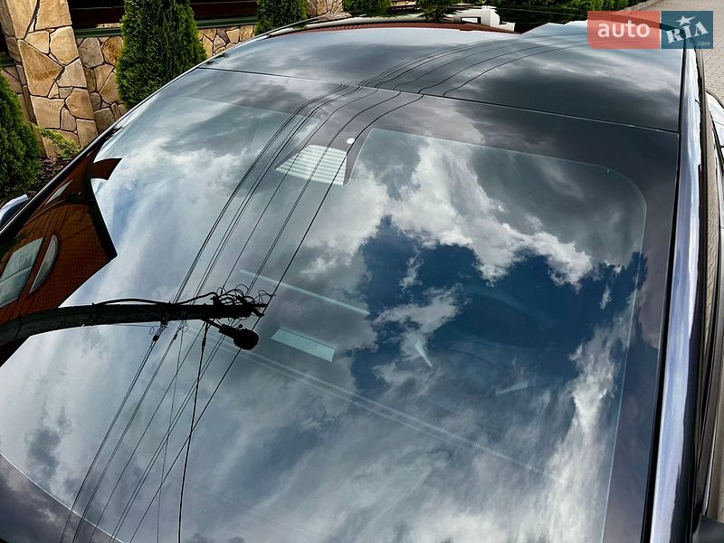 Седан Tesla Model 3 2021 в Хмельницькому