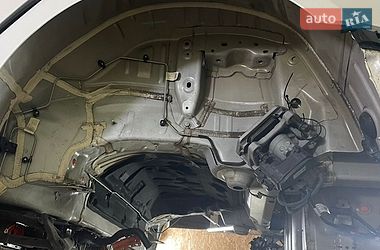 Седан Tesla Model 3 2019 в Одессе фото 3 Седан Tesla Model 3 2019 в Одессе