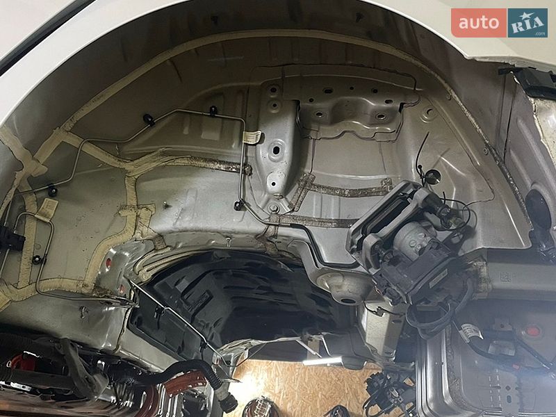 Седан Tesla Model 3 2019 в Одессе фото 3 Седан Tesla Model 3 2019 в Одессе