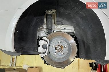 Седан Tesla Model 3 2019 в Одессе фото 8 Седан Tesla Model 3 2019 в Одессе