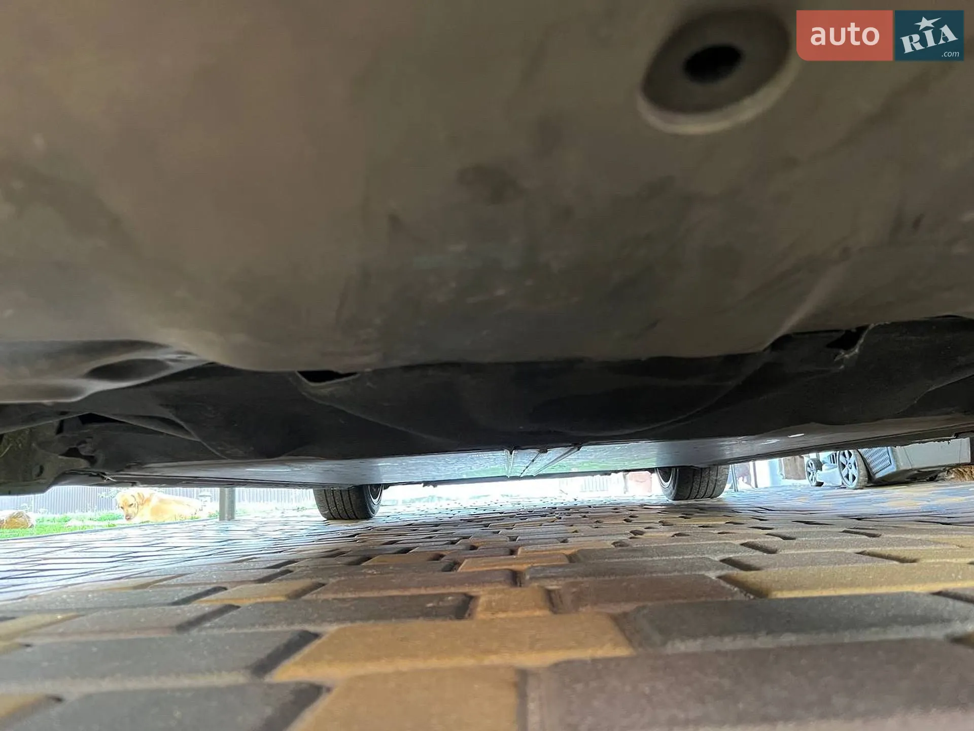 2018 Tesla Model 3 - мініатюра 12