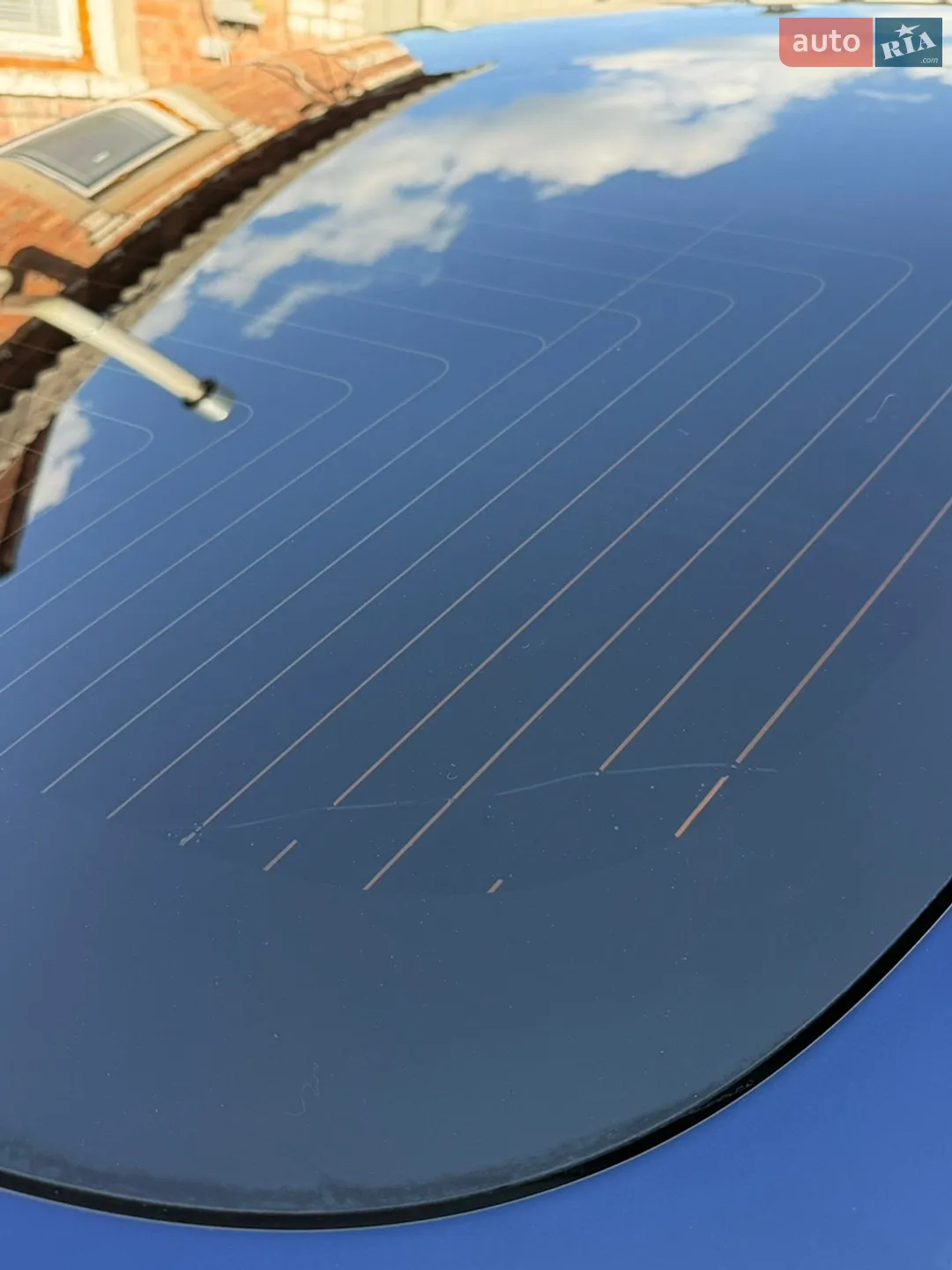 2019 Tesla Model 3 - мініатюра 17