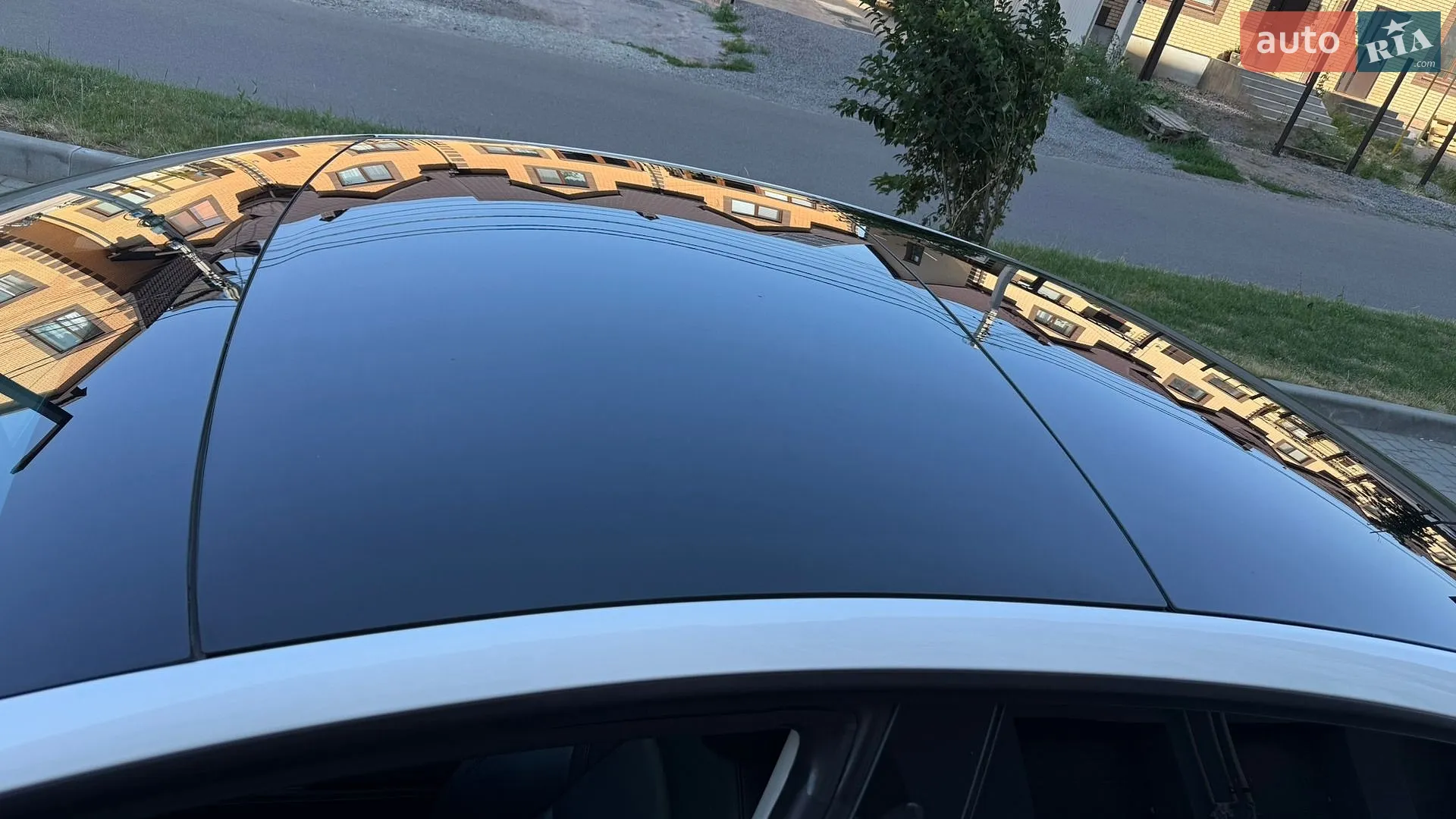 2022 Tesla Model 3 - мініатюра 9