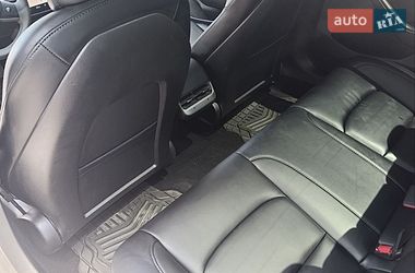 Седан Tesla Model 3 2023 в Запоріжжі