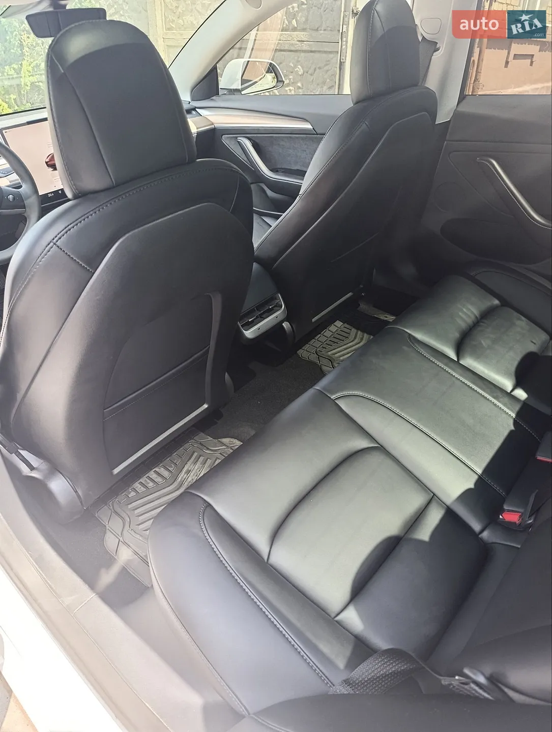 2023 Tesla Model 3 - мініатюра 6