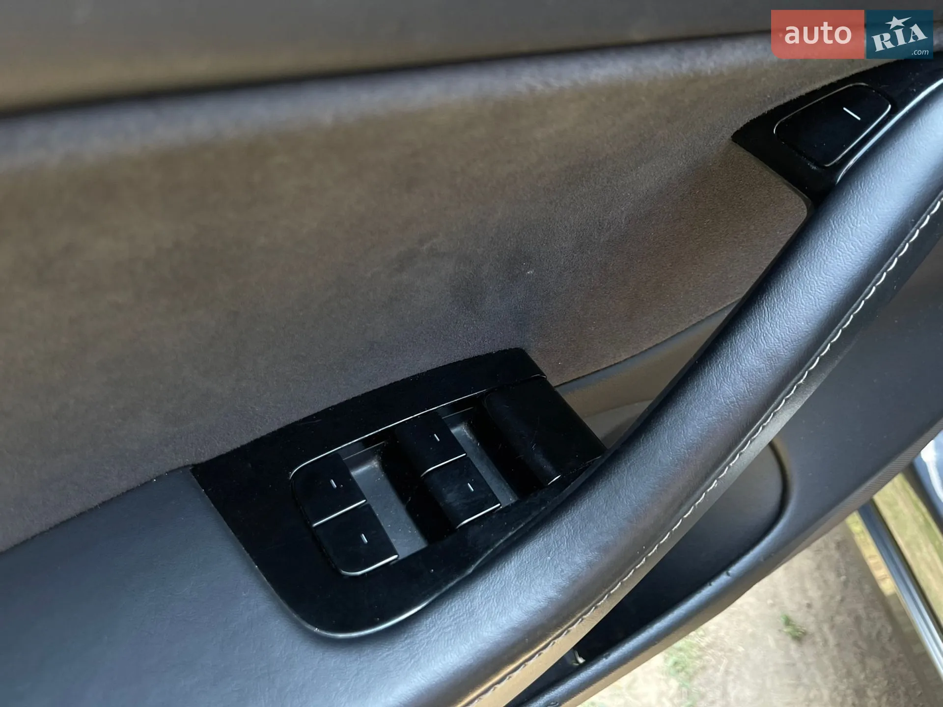 2018 Tesla Model 3 - мініатюра 14