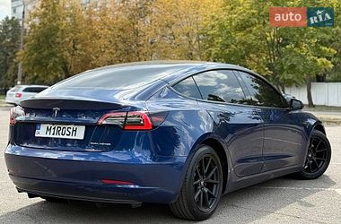 Седан Tesla Model 3 2021 в Кривому Розі фото 9 Седан Tesla Model 3 2021 в Кривому Розі
