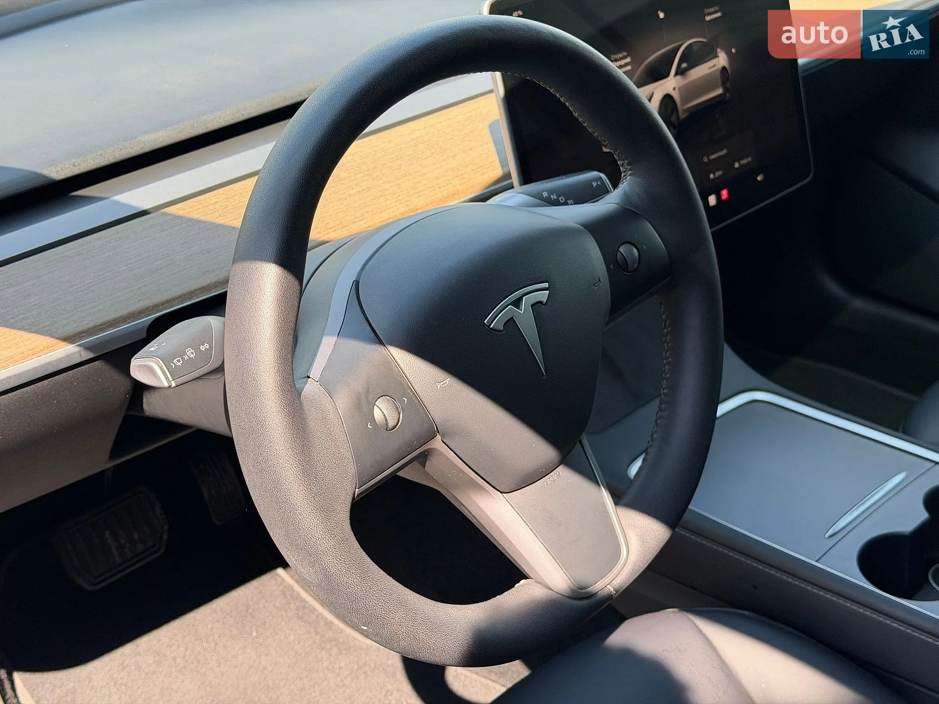 2022 Tesla Model 3 - мініатюра 18