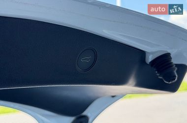Седан Tesla Model 3 2022 в Кропивницком