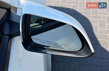 Седан Tesla Model 3 2022 в Кропивницком