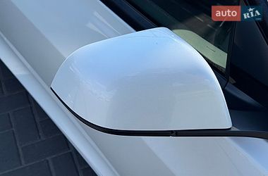 Седан Tesla Model 3 2022 в Кропивницком фото 43 Седан Tesla Model 3 2022 в Кропивницком