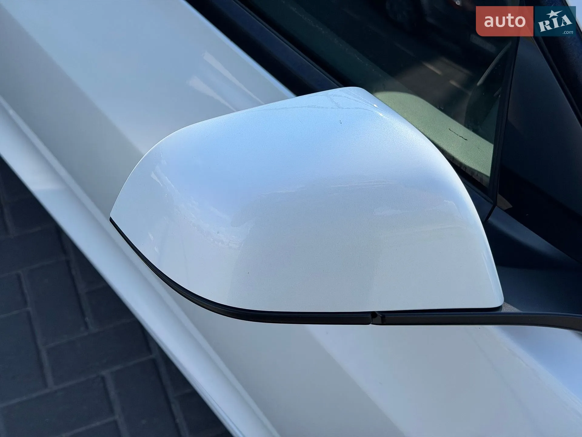 2022 Tesla Model 3 - мініатюра 43