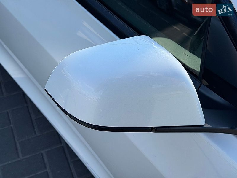 Седан Tesla Model 3 2022 в Кропивницком фото 43 Седан Tesla Model 3 2022 в Кропивницком
